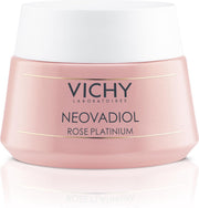 Vichy Neovadiol Rose Platinium dagcrème - 50ml - rozige gloed