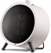 HONEYWELL HCE200WE4  - Keramische kachel