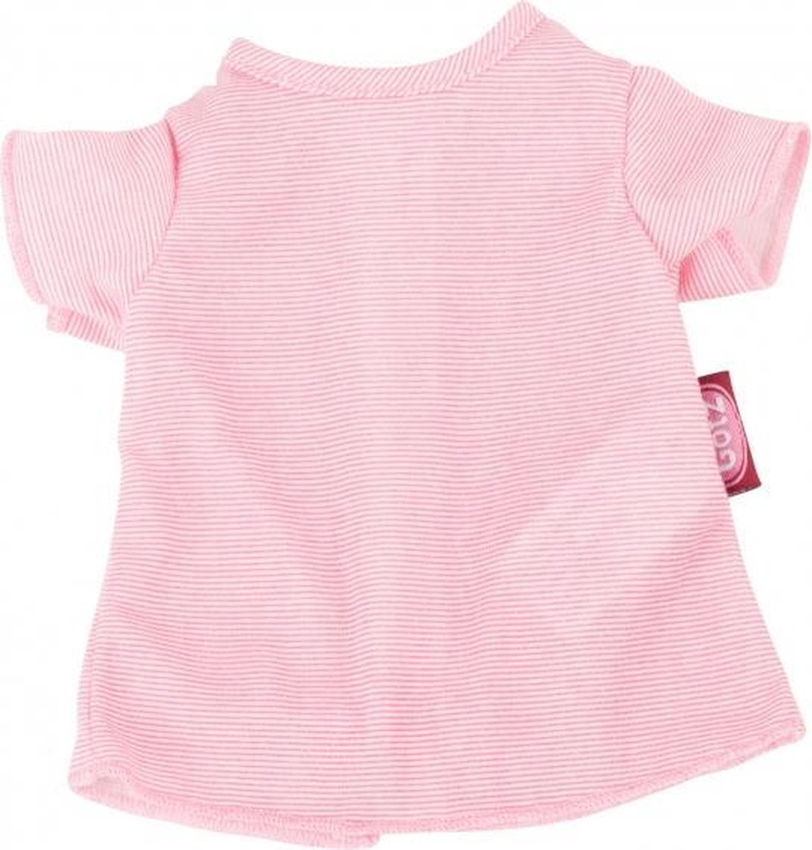 Götz Basic Boutique