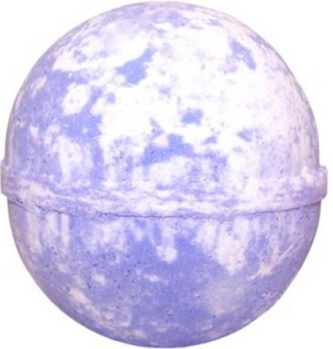 Shea Butter Bruisballen Figue & Cassis