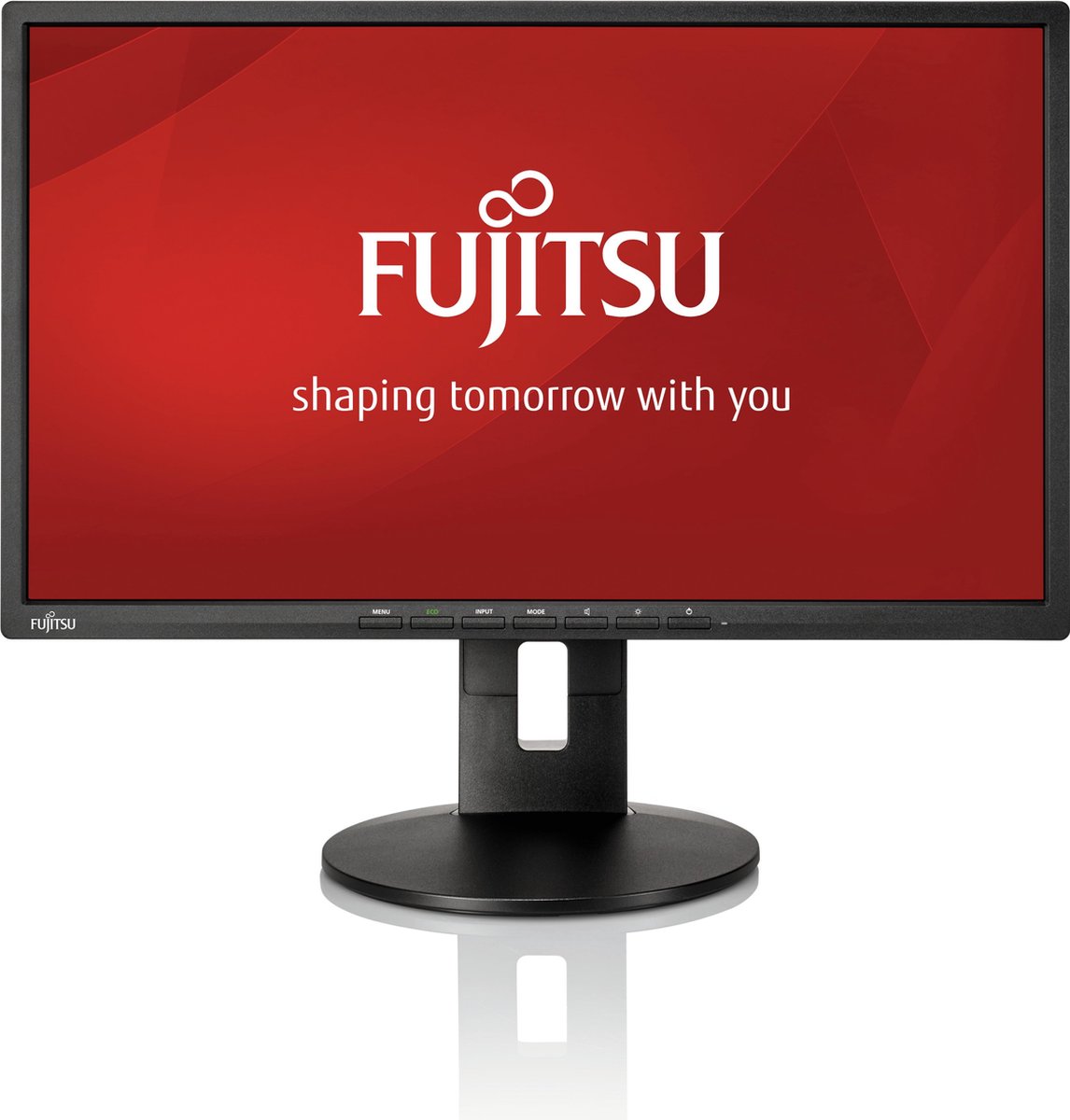 Fujitsu Displays B22-8 TS Pro 54