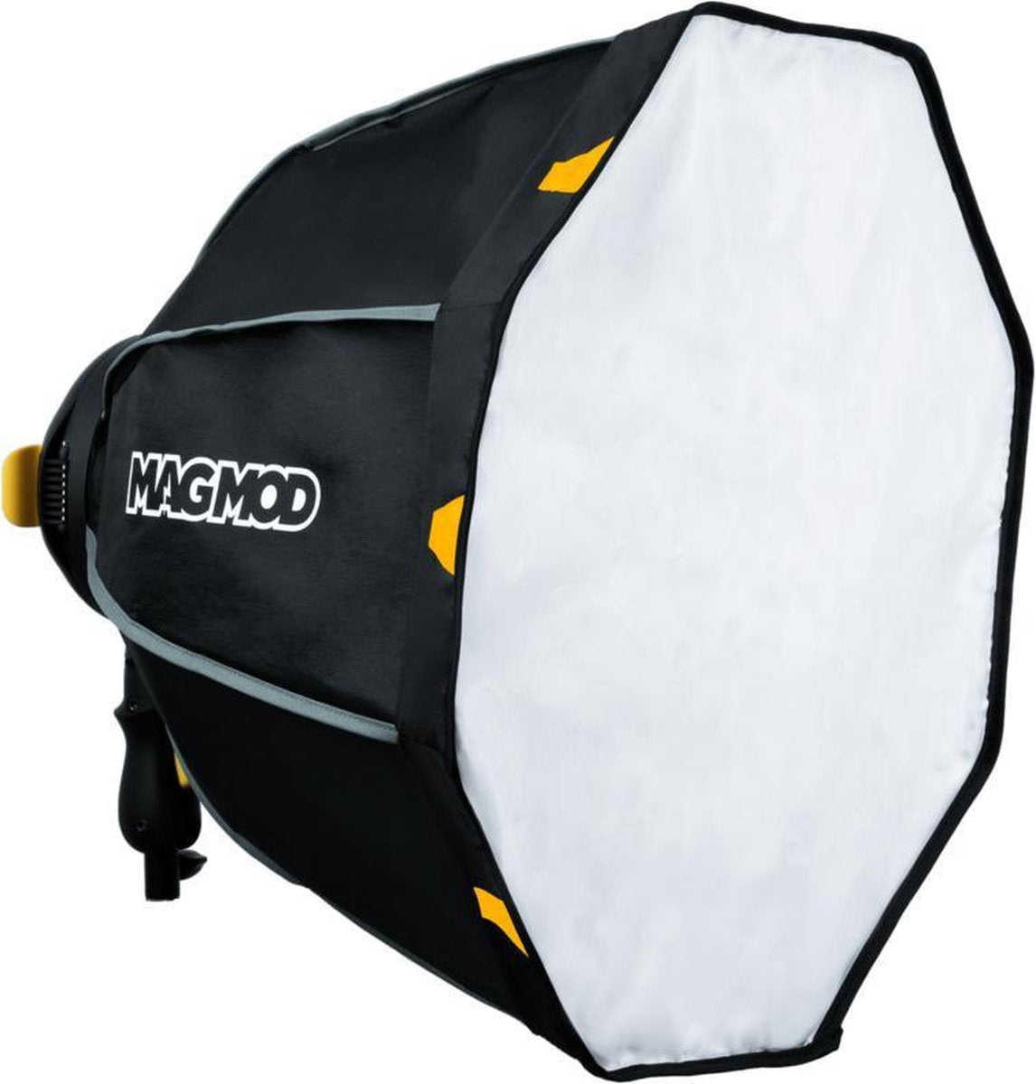 MagMod Megabox 24 Octa