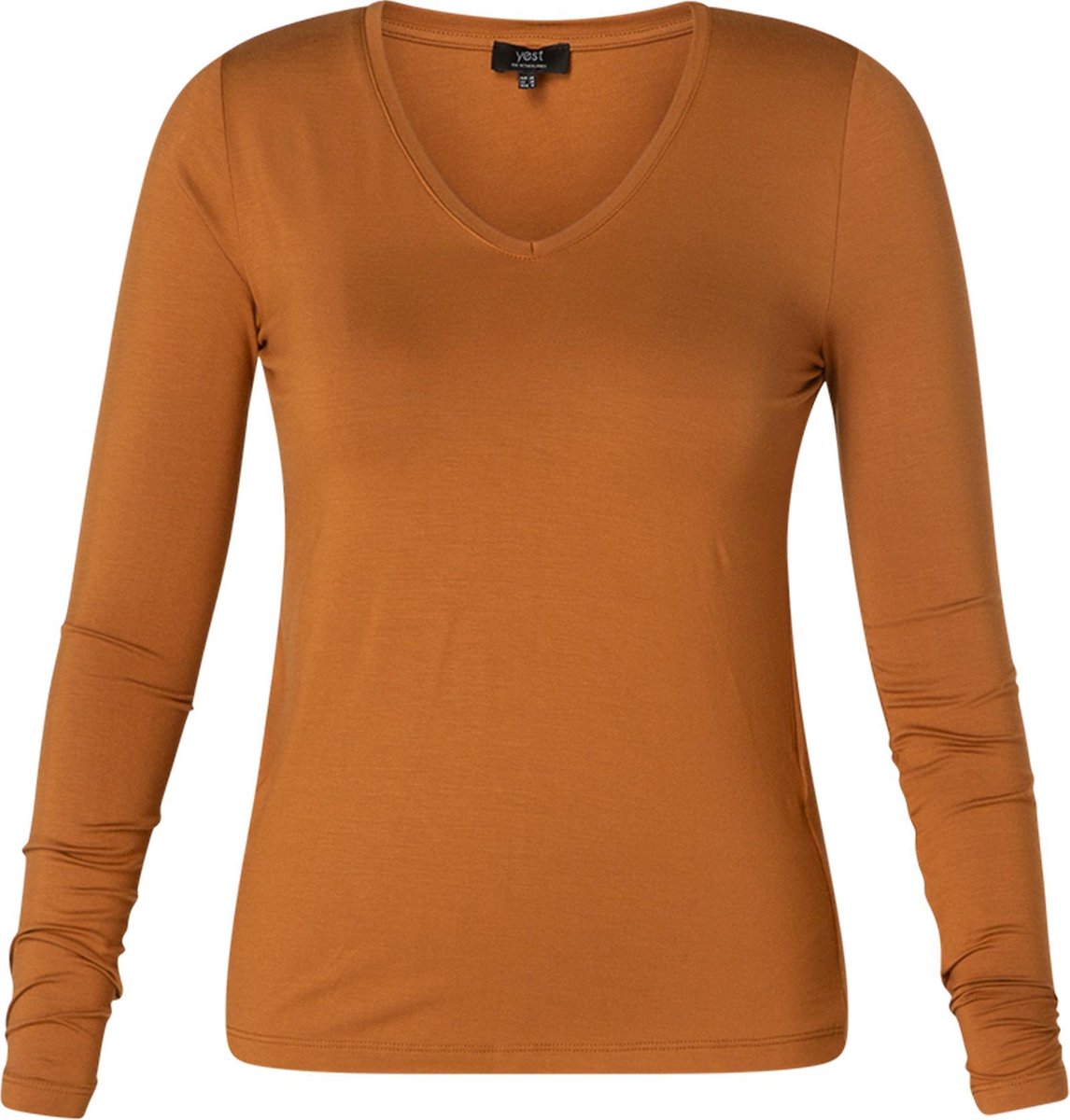 Shirt Alize Essential Yesta