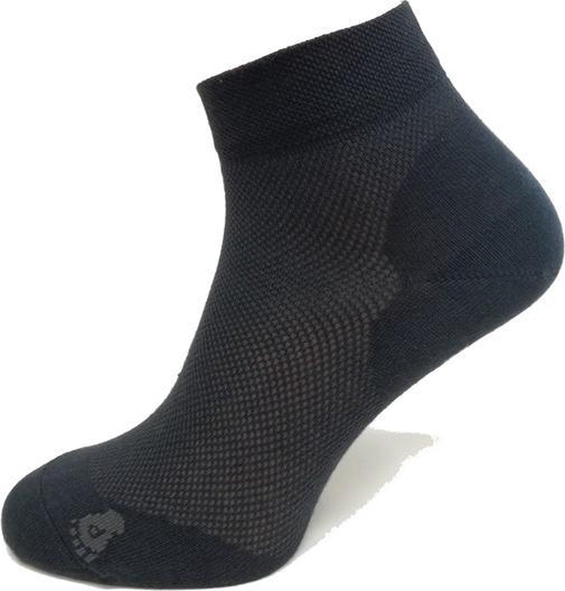 Sesto-Senso sportieve