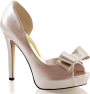 EU 35 = US 5 | LUMINA-32 | *4 3/4 Heel