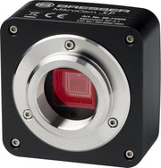 Bresser MikroCam SP Serie 3