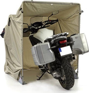 Acebikes MotorShelter vouwgarage