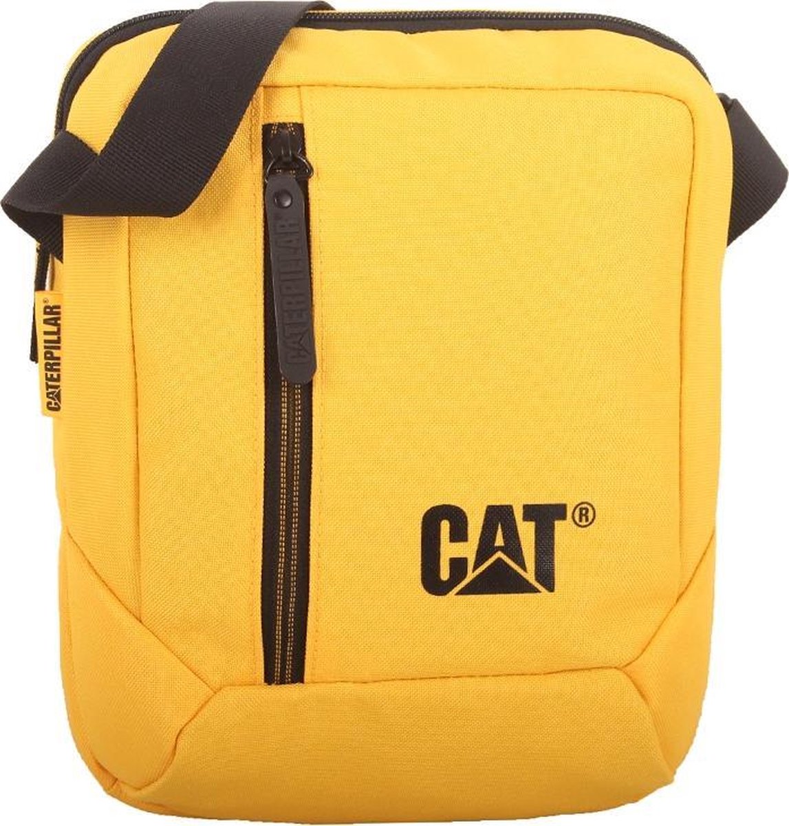 Caterpillar The Project Bag 83614-53
