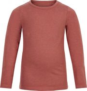 Minymo T-shirt Junior Katoen Gebloemd 2 Stuks Maat 110