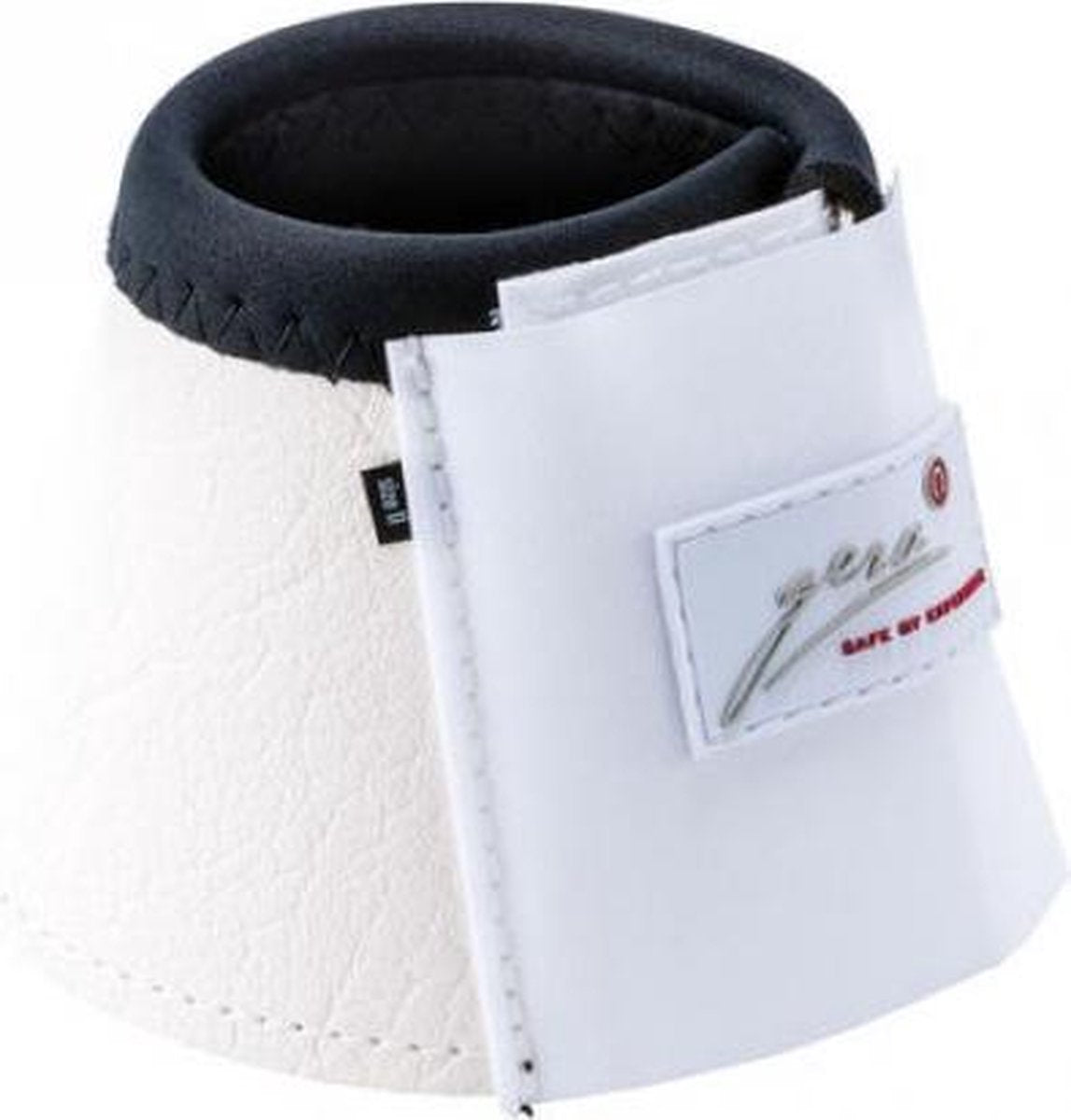 Gera Equitex Springschoenen Wit-M