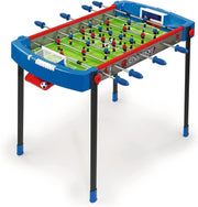 Smoby Challenger 620200 Tafelvoetbal
