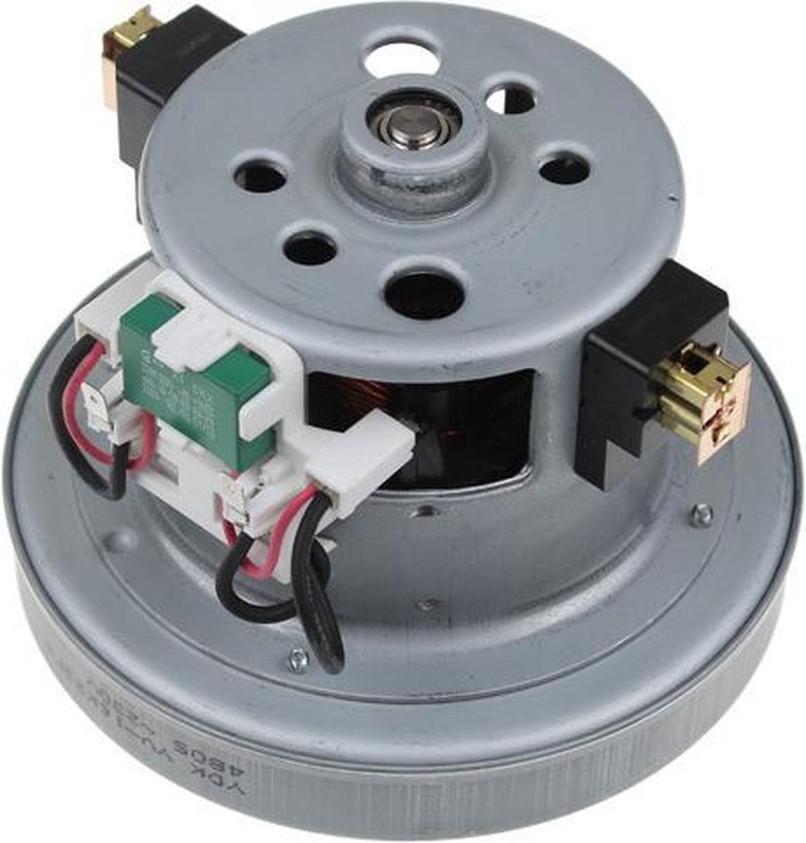 DYSON - Stofzuigermotor  - Type YDK - 91895305