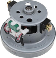 DYSON - Stofzuigermotor  - Type YDK - 91895305
