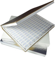 Show Tip Boek / Presentatie boek 216 tips LARGE GOUD