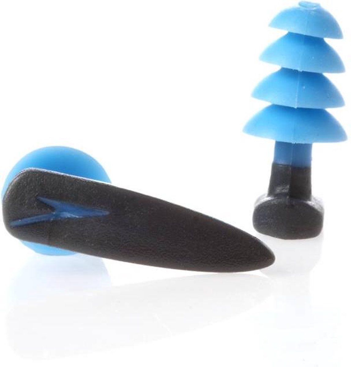 Speedo Earplug oordopjes oordopjes geen kleur