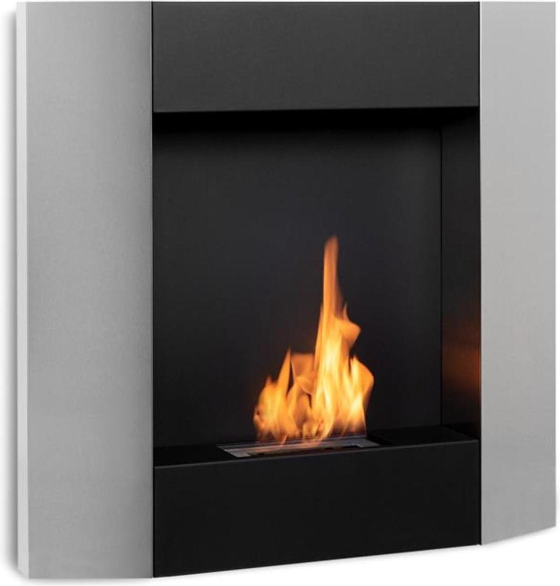 Phantasma Futur ethanol haard