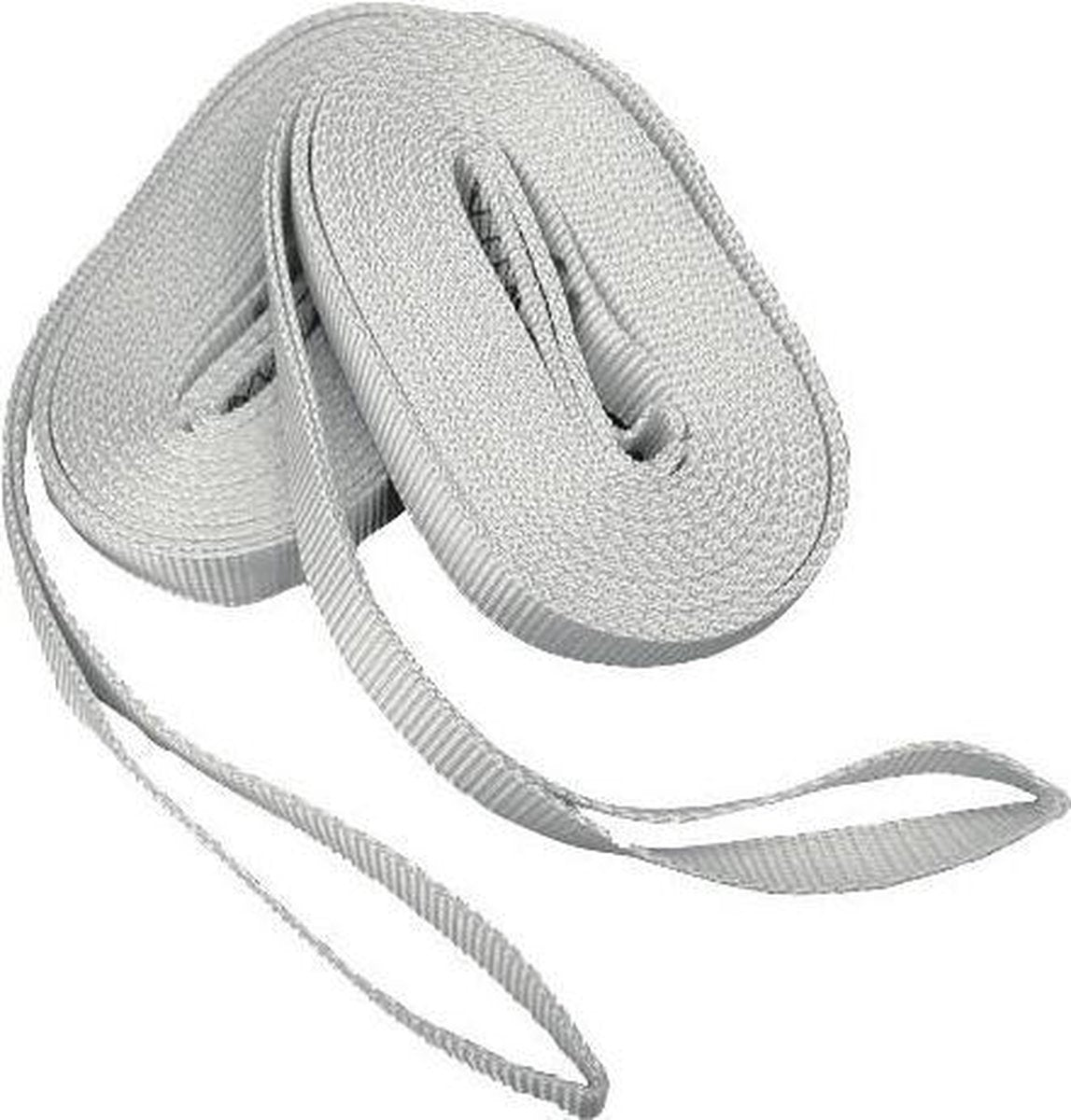 Lalizas Loopbanden 8m 25mm