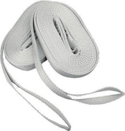 Lalizas Loopbanden 8m 25mm