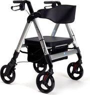 Rollator Goliat XXL tot 200 kg