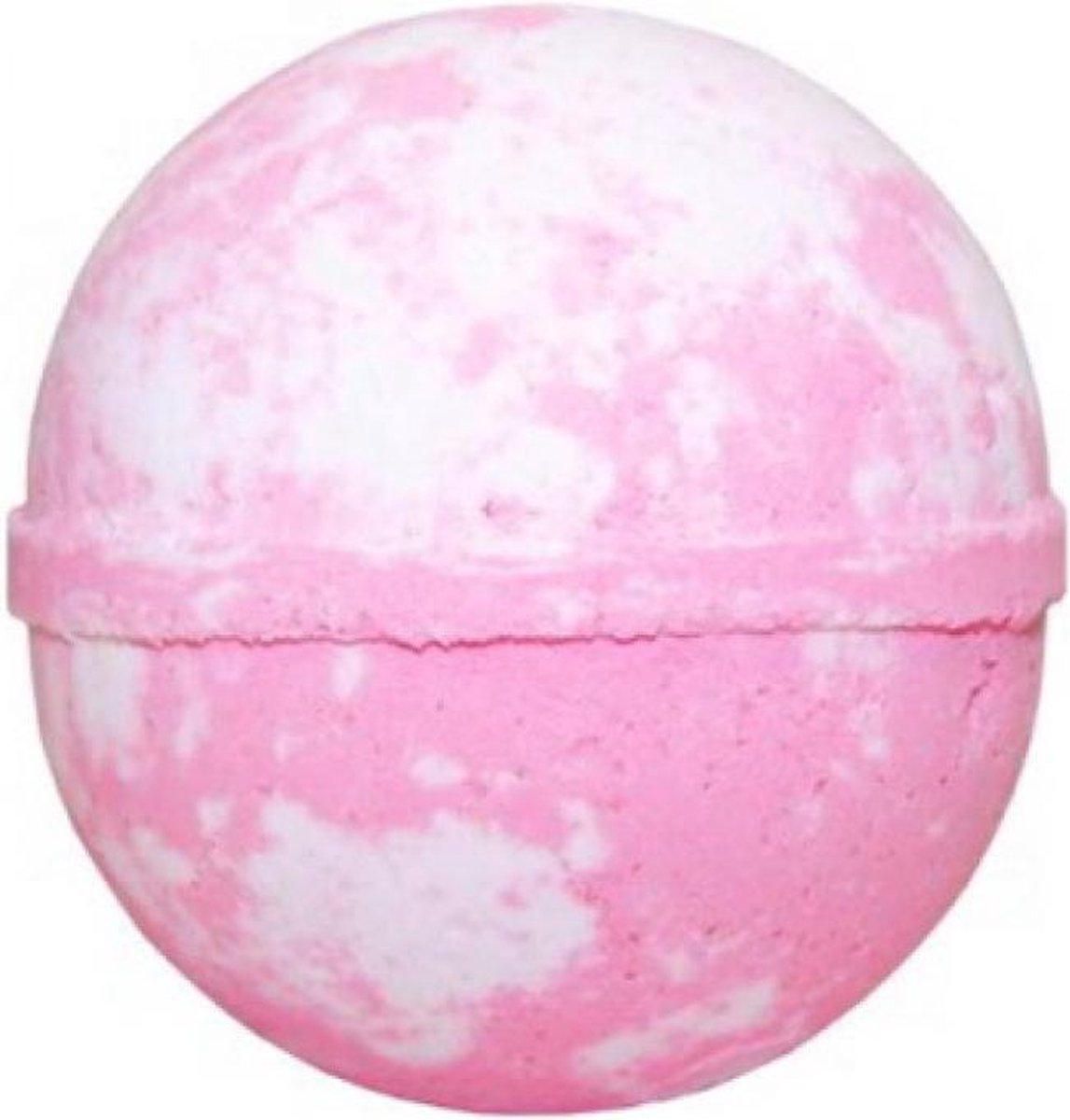 Shea Butter Bruisballen Rasp & B'pepper