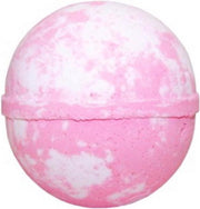 Shea Butter Bruisballen Rasp & B'pepper