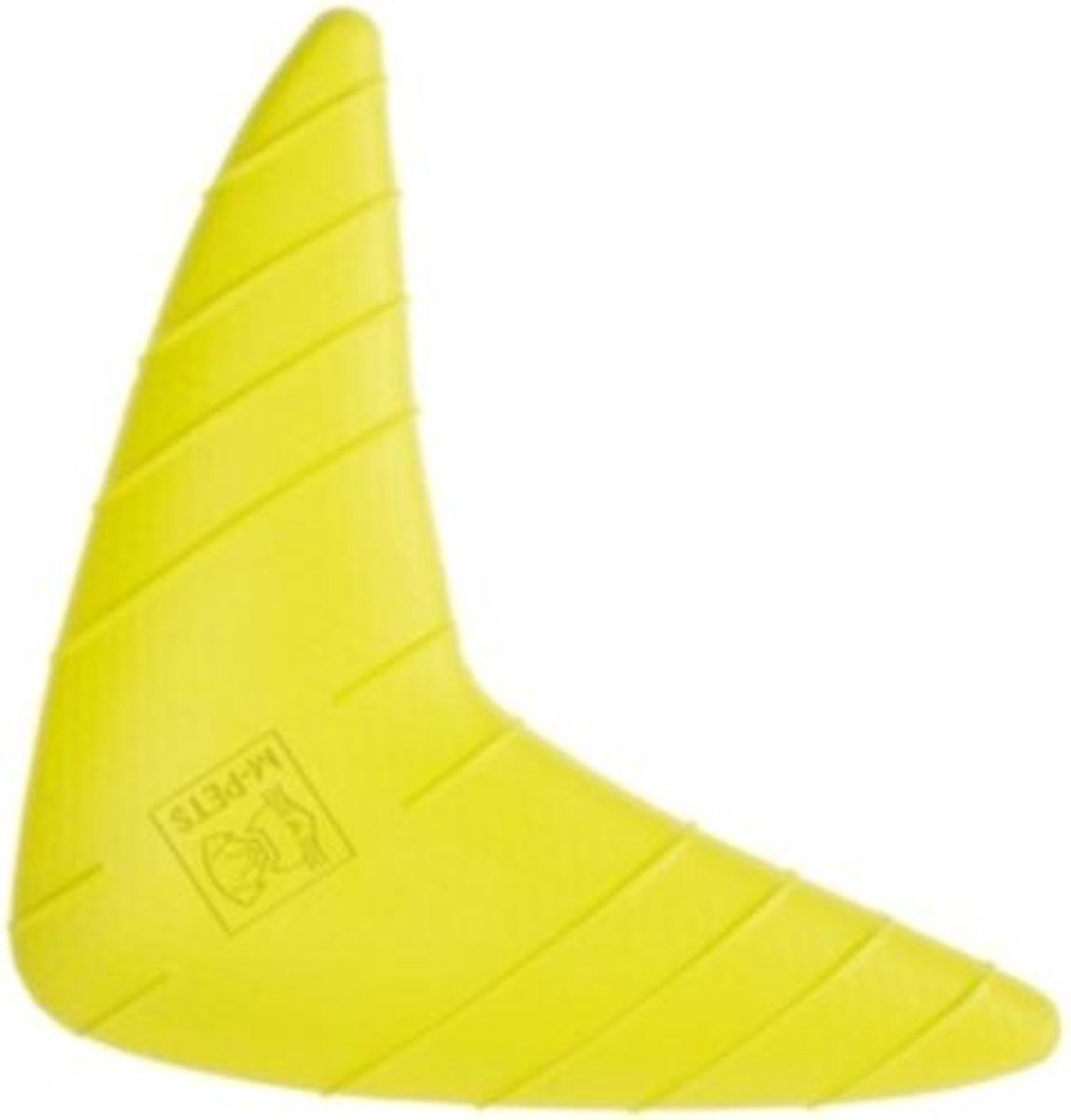 M-pets Waterspeelgoed Splash Boomerang 25 X 21