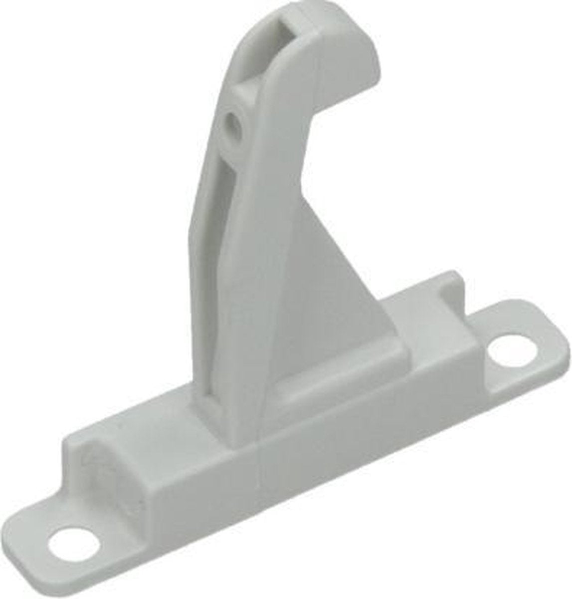 Siemens Bosch haak deurhaak sluiting droger droogkast wasdroger Origineel 010-186A-E