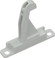 Siemens Bosch haak deurhaak sluiting droger droogkast wasdroger Origineel 010-186A-E