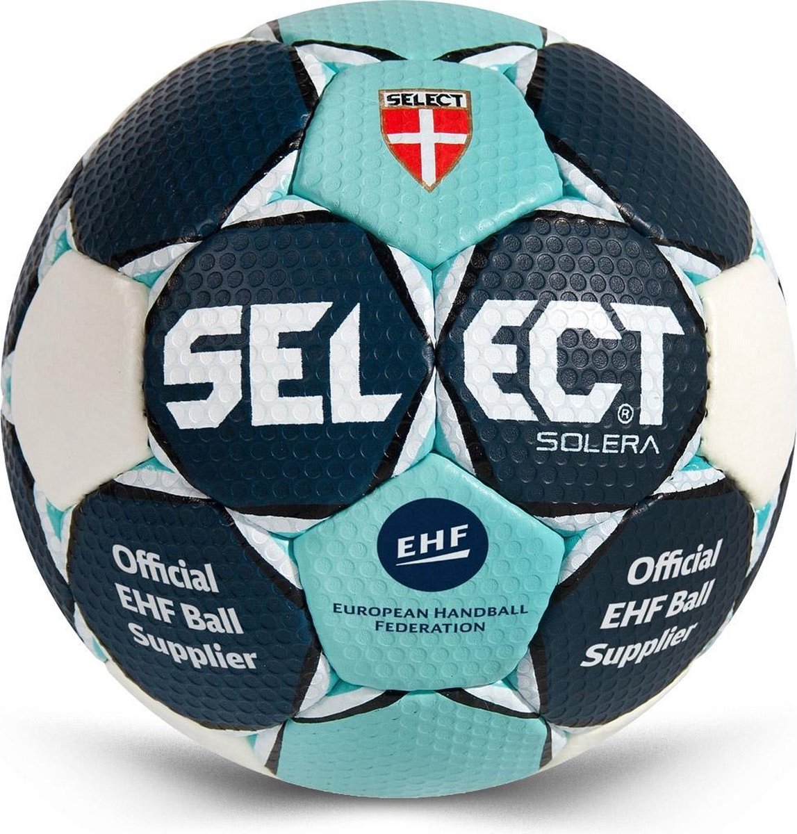 Select Solera Handbal