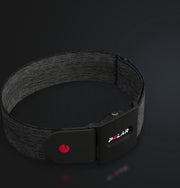 POLAR VERITY SENSE OHR SENSOR GRY M-XXL