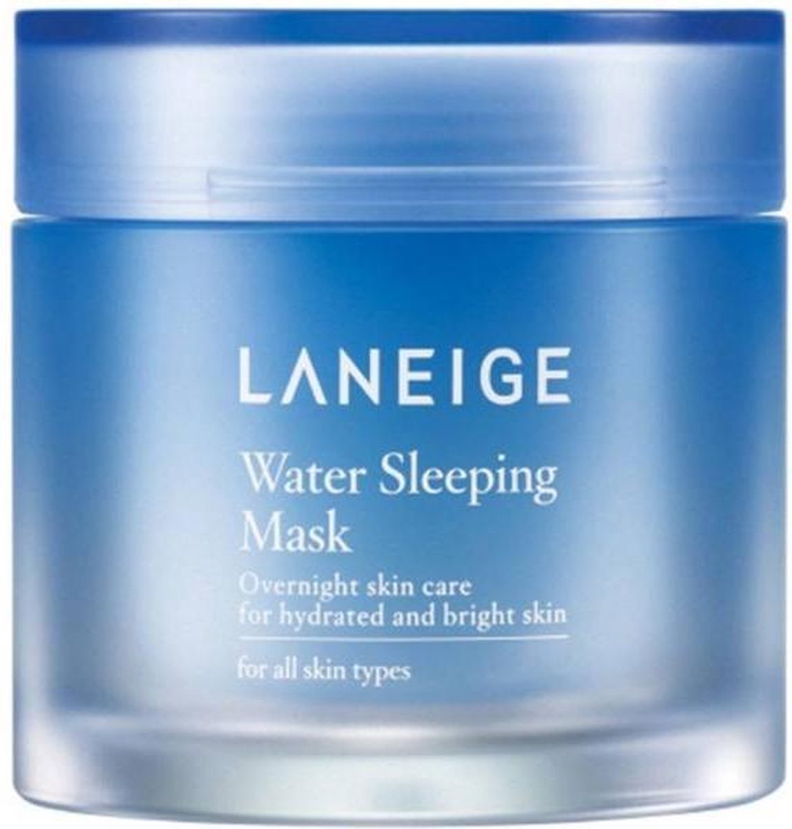 Laneige - Water Sleeping Mask