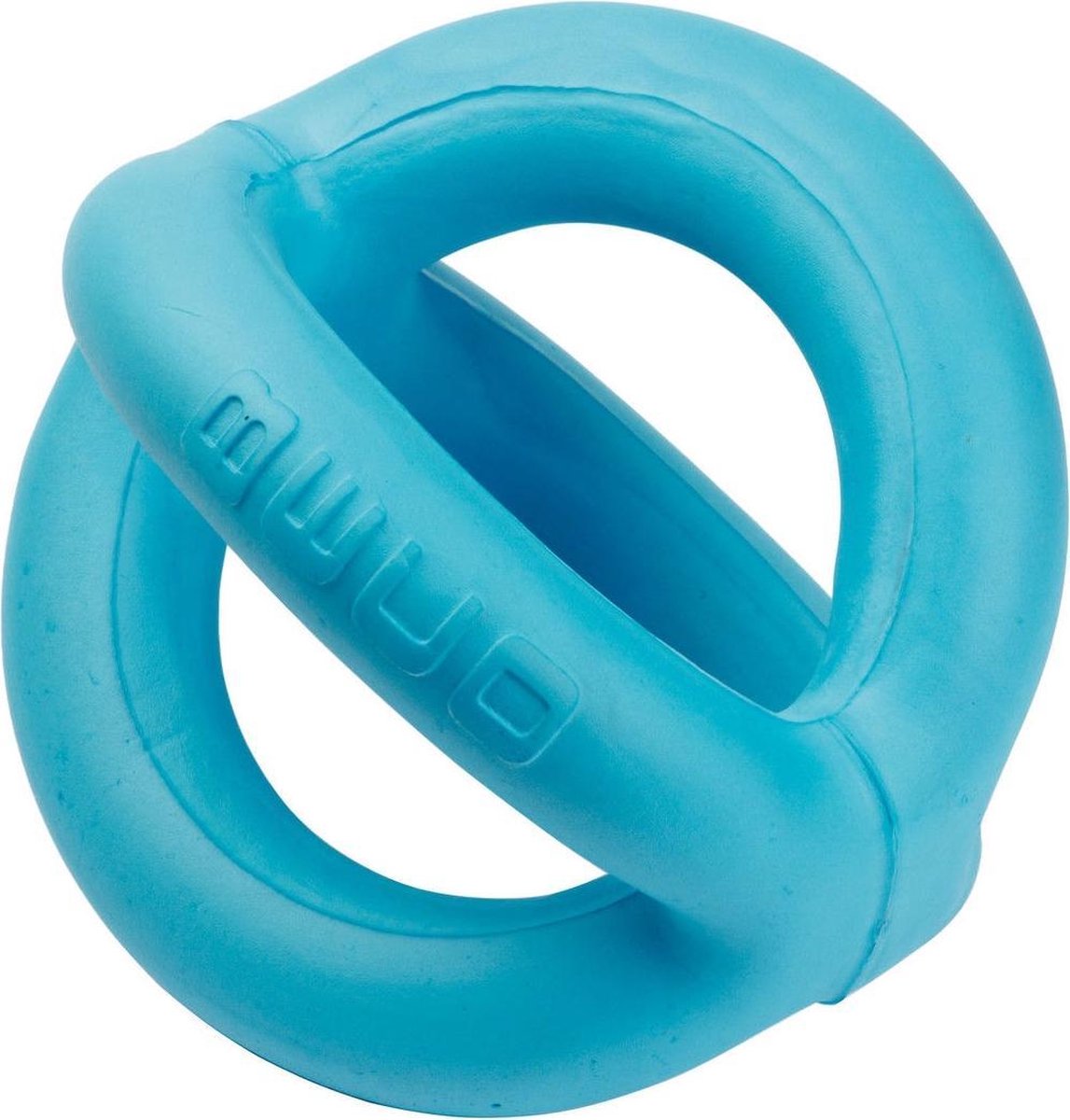 Beco Betomic Turquoise 17 Cm