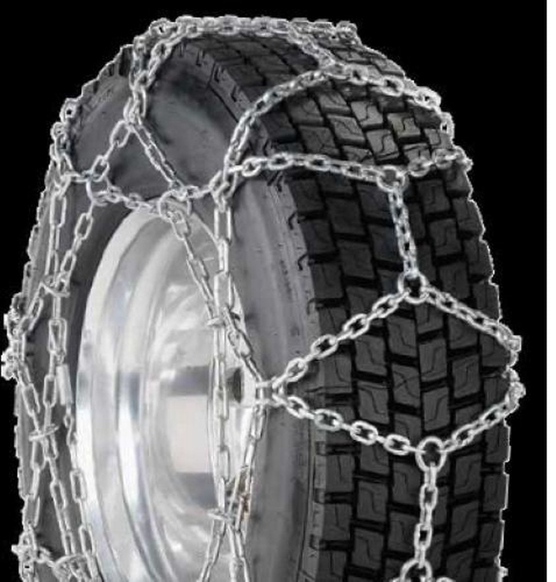 SNEEUWKETTING OTTINGER 262103 MARATHE