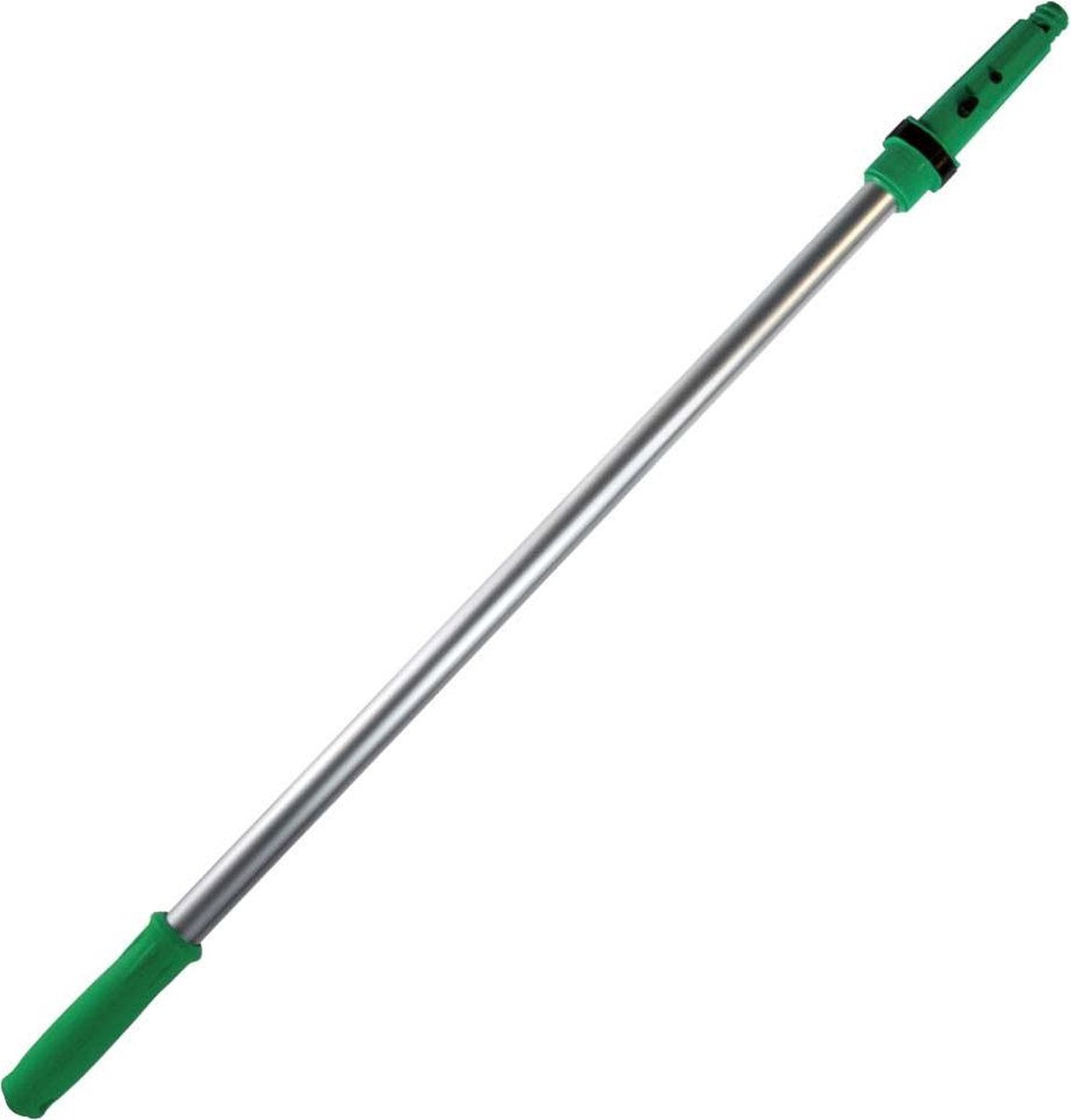 Telescoopsteel UNGER 60cm