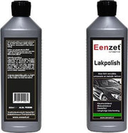 Lakpolish