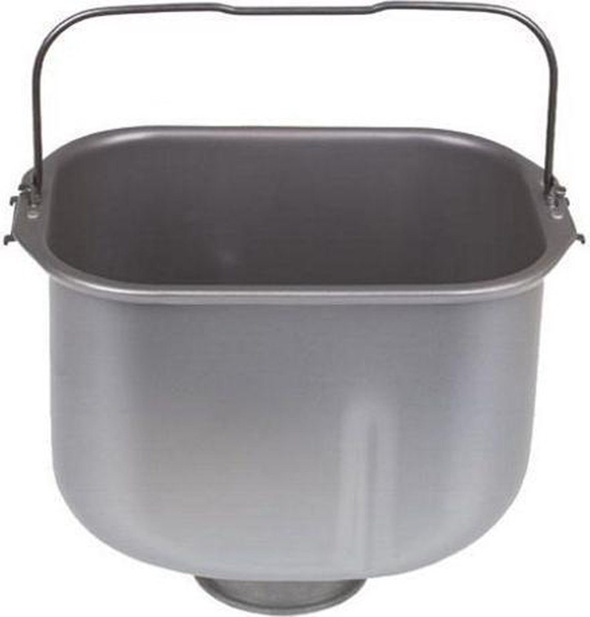 DOMO - KUIP B3550 - B3505