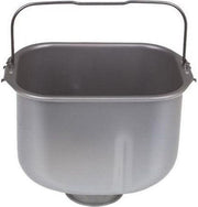 DOMO - KUIP B3550 - B3505