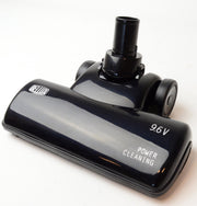 BELLUX Vloerborstel voor steelstofzuiger BX5200