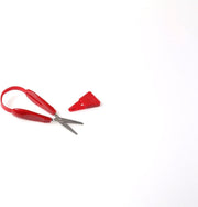 Vitility Schaar Easi-grip Kids - 10