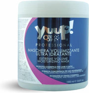 Yuup - Extreme Volume Moisturizing Mask 1L