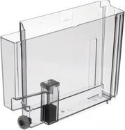 Delonghi Whirlpool waterreservoir watertank koffiezetter ESAM6600 ESAM6700 15698
