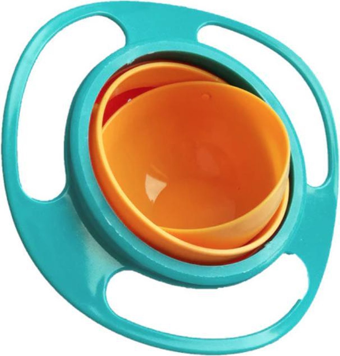 HKJ Baby Servies Baby Speelgoed Baby Eten Baby Voeding Kraamcadeau - Cadedaubox - Baby box -  Geboortecadeau - Babydoos baby cadeau babyshower cadeau zwangerschap cadeau kraampakket babypakket bevalling kraam cadeau unisex baby giftbox