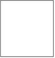 Bresser BR-8 Polyester Uitwasbaar Doek Wit 3x6 meter