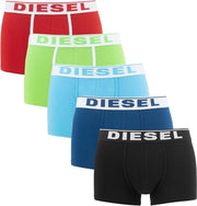 Diesel damien 5P multi - XL