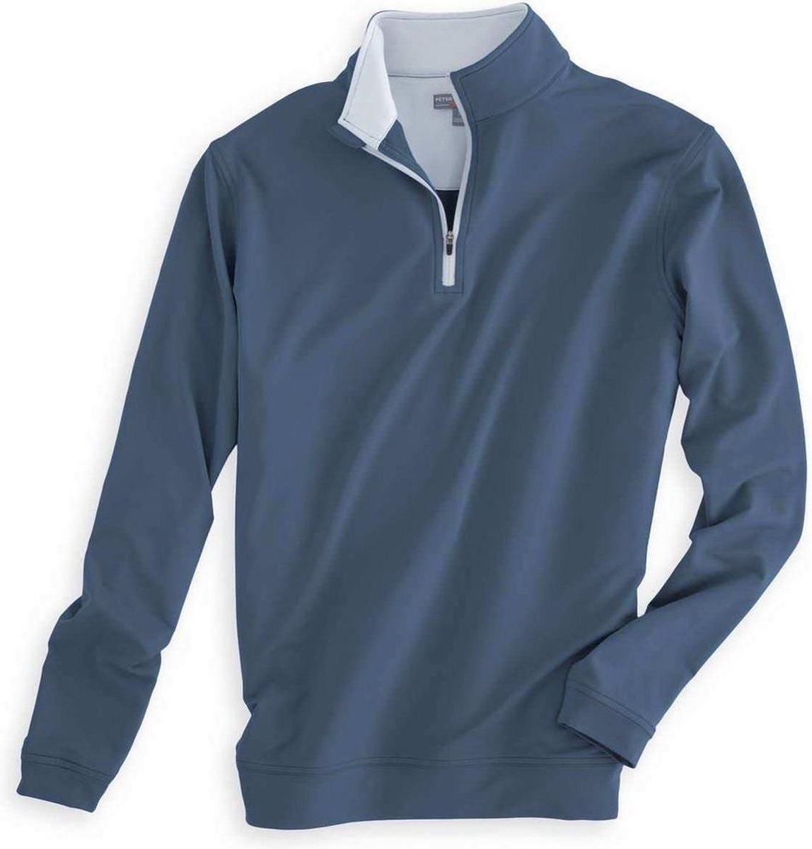Peter Millar Perth Quarter Zip - S