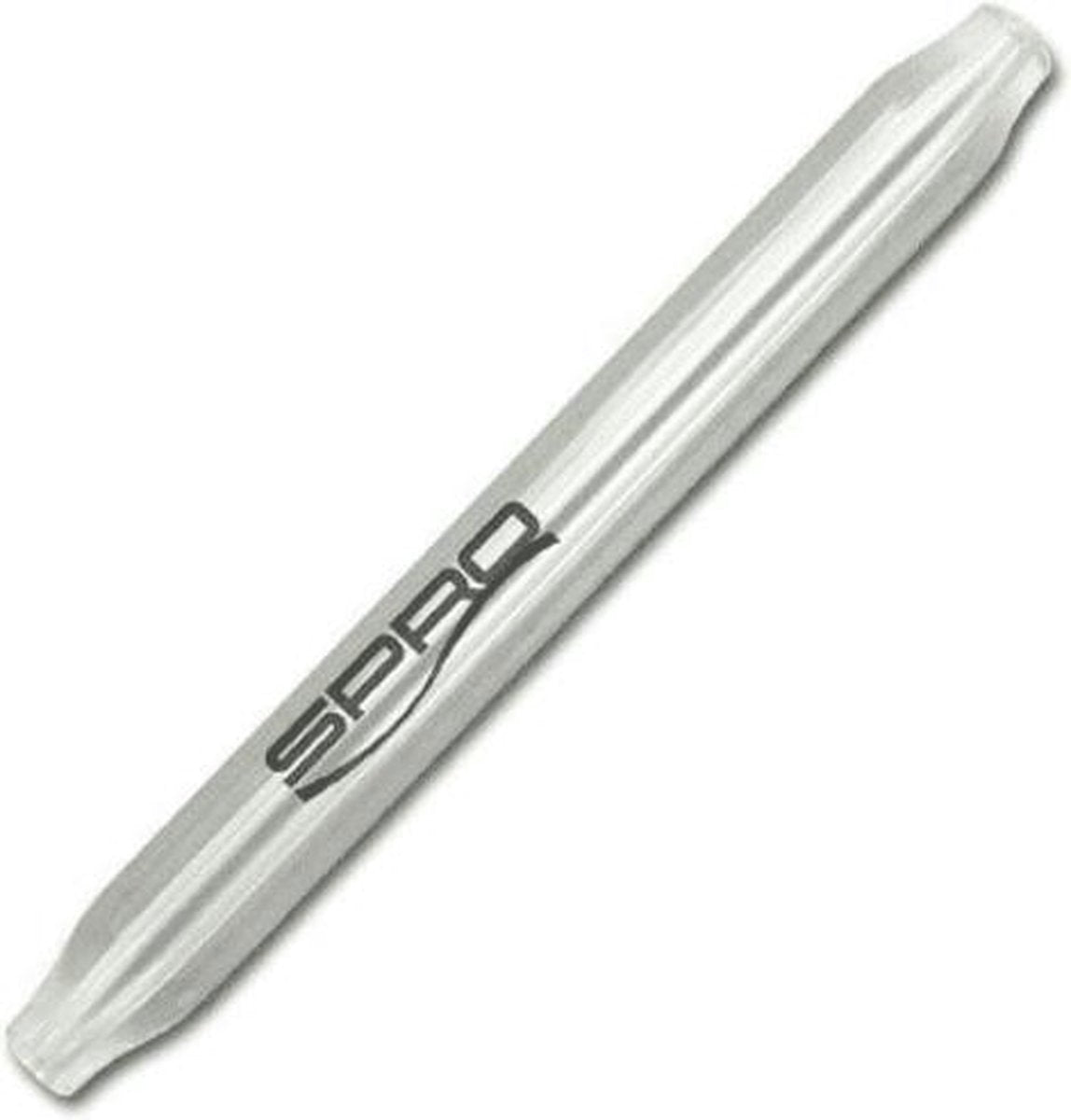 TM Ghost Slim 3g