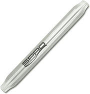TM Ghost Slim 3g