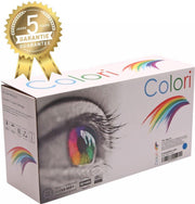 Brother TN-423C  huismerk Premium Toner voor Brother TN423C cyaan 4000 paginas Toners-kopen_nl