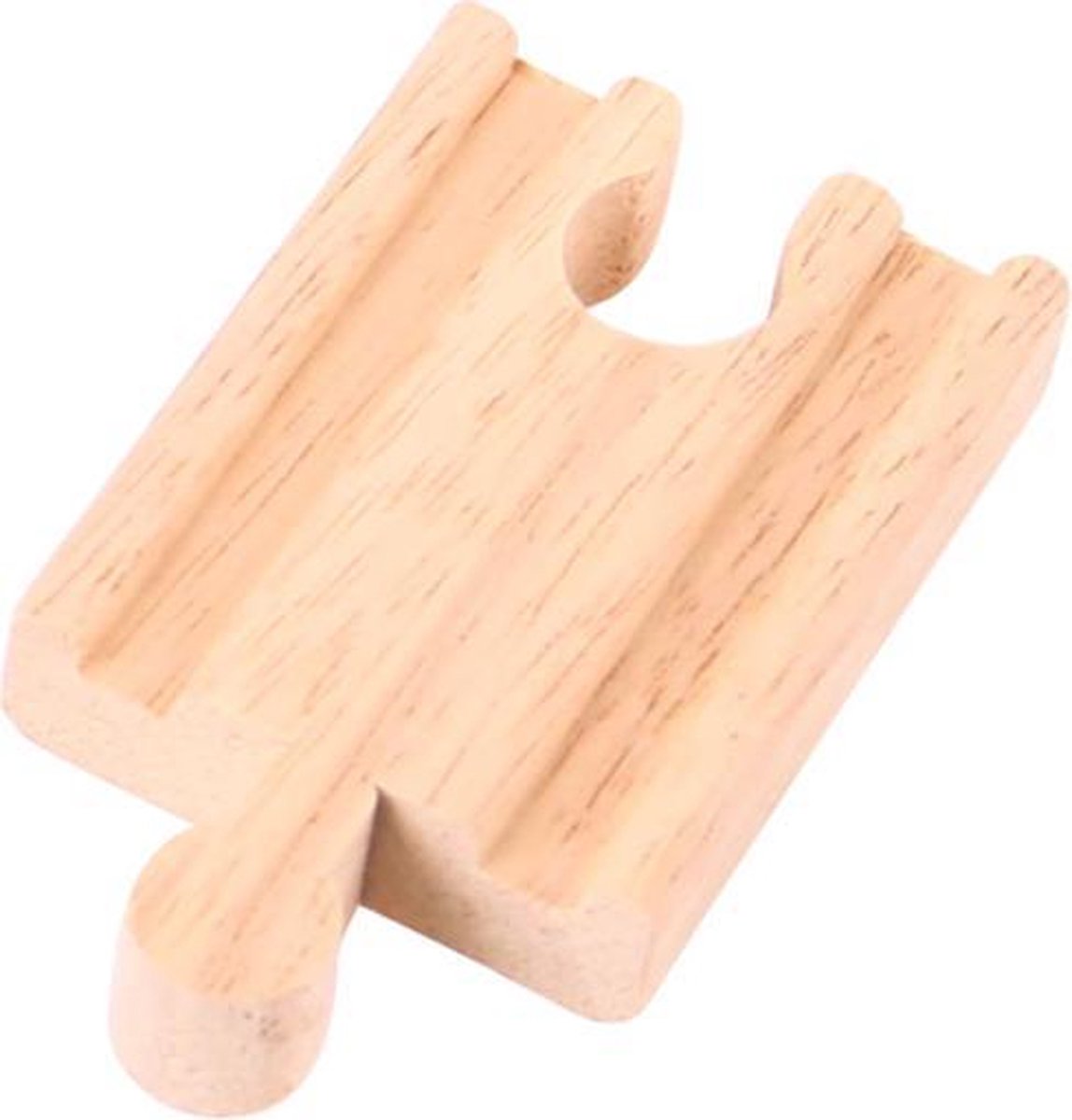 Mini Rails M/V 1st - Hout