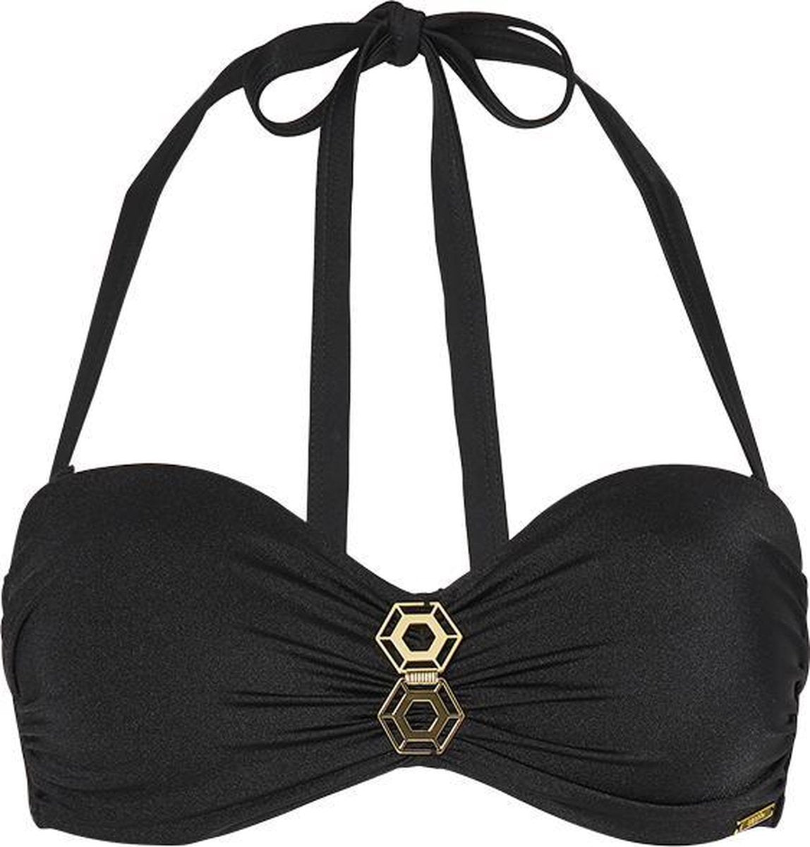 Cybele Bandeau - Maat 85C